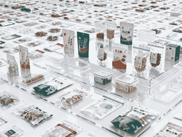 維薩拉DMT143露點(diǎn)儀使用手冊(cè)