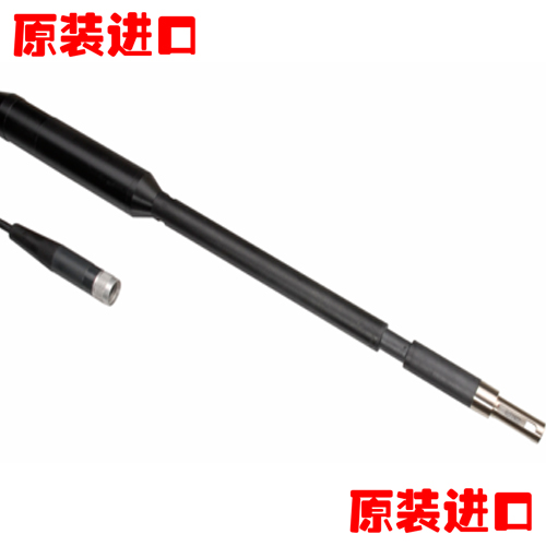 羅卓尼克傳感器的選擇標(biāo)準(zhǔn)有哪些？