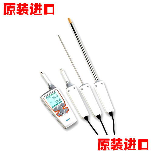 羅卓尼克傳感器融合是怎么工作的？