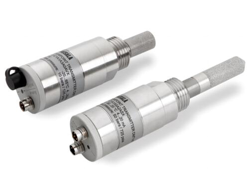 濕度傳感器的重要性，快來了解一下！