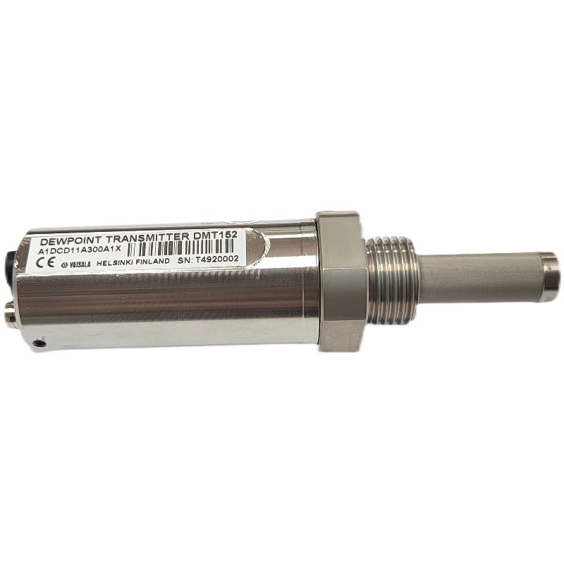 如何改進(jìn)極端干燥環(huán)境中的濕度測量？