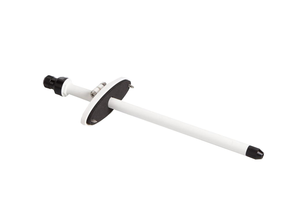 芯片制造的隱形成本：濕度控制為何如此重要？