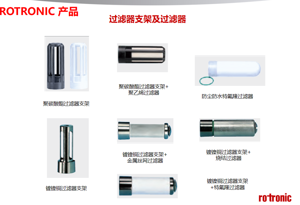 關(guān)于2026年春節(jié)放假安排的通知