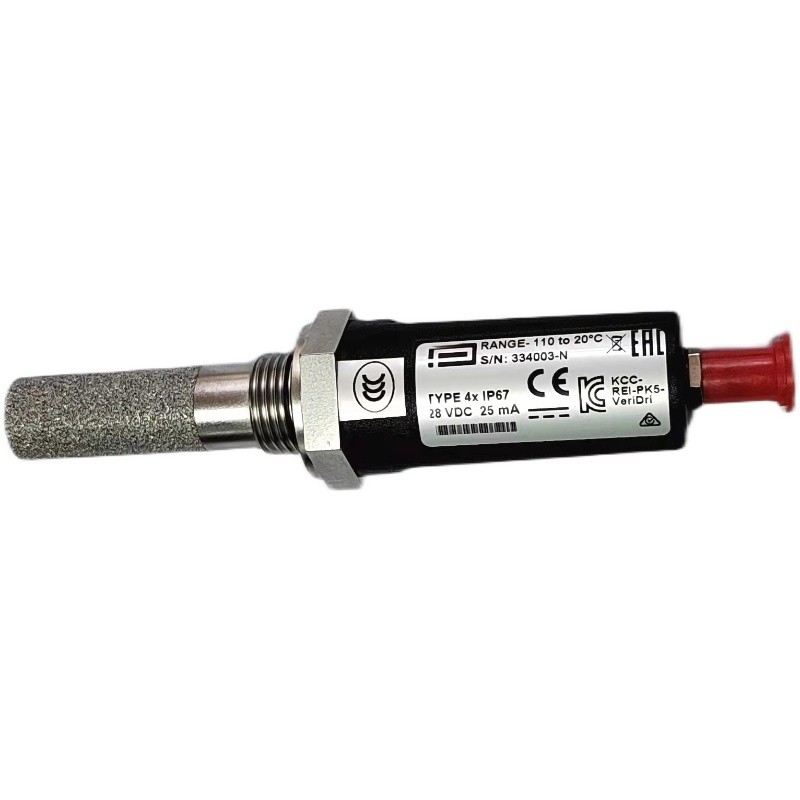 為什么要進行濕度現(xiàn)場抽檢